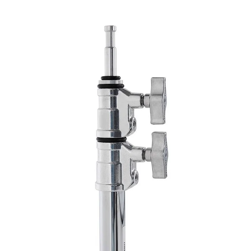 Manfrotto A5017 Avenger Rollenstativ