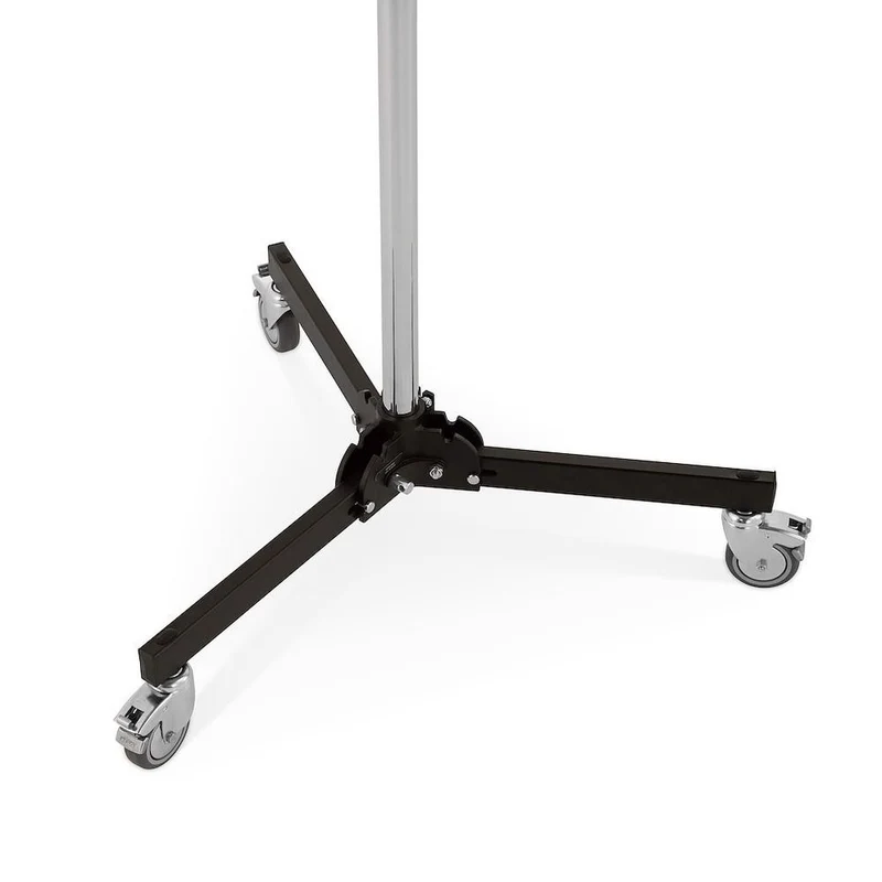Manfrotto A5017 Avenger Rollenstativ