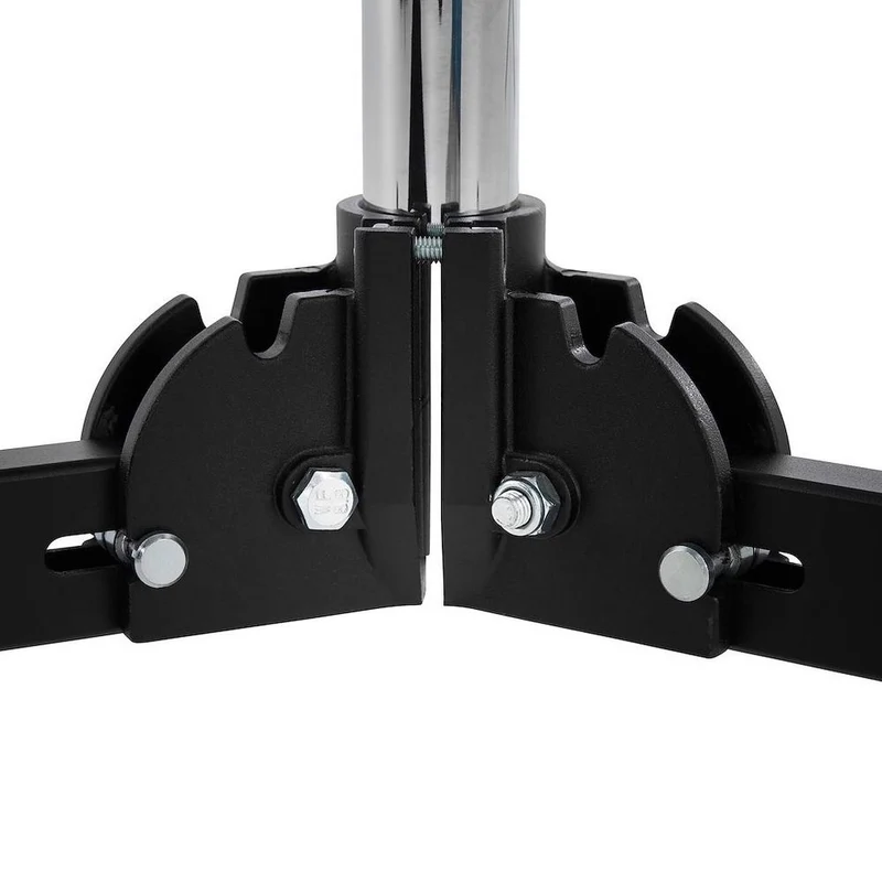 Manfrotto A5017 Avenger Rollenstativ