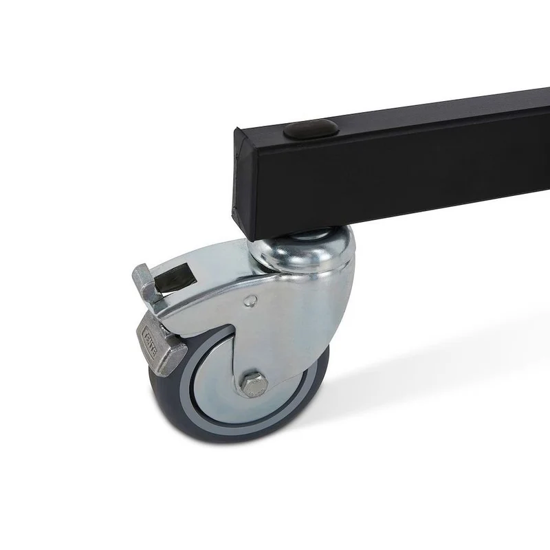 Manfrotto A5017 Avenger Rollenstativ