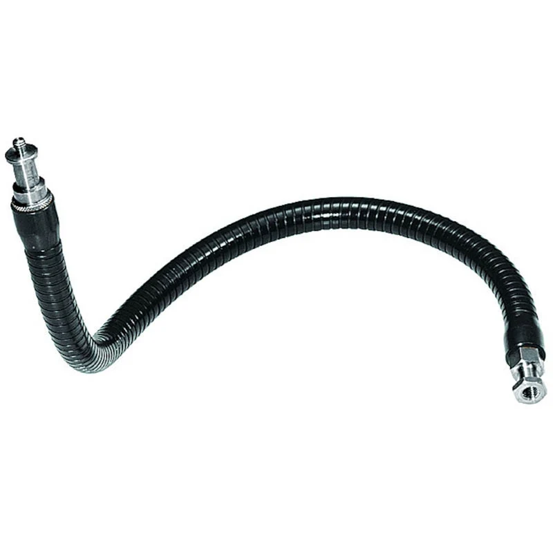 Manfrotto Heavy Duty Flexibler Arm 520mm