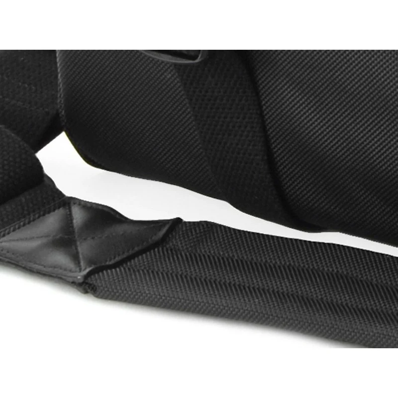 Artisan & Artist ACAM 3000 canvas/nylon camera bag black