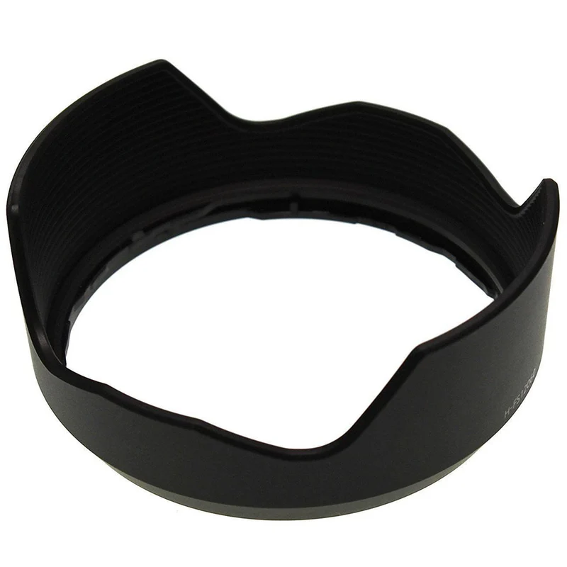 Panasonic H-FS12060 Lens hood