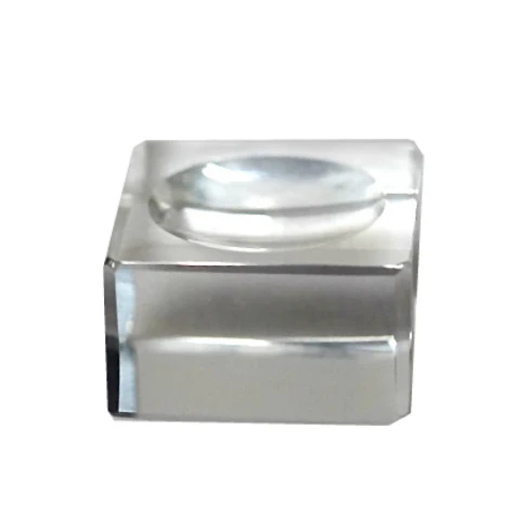 Kamera Express Lens Ball Mount