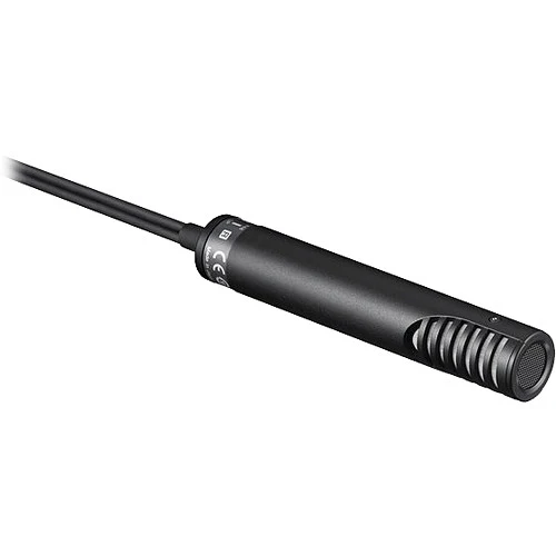 Sony ECM-MS 2 Microphone (ECM-MS2)