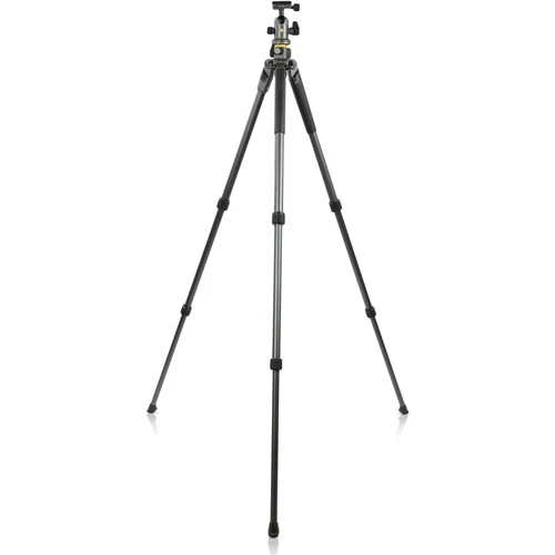Vanguard Alta Pro 2+ 263AB100 OUTLET