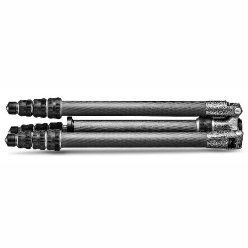 Gitzo GT2545T Traveler Dreibeinstativ Series 2