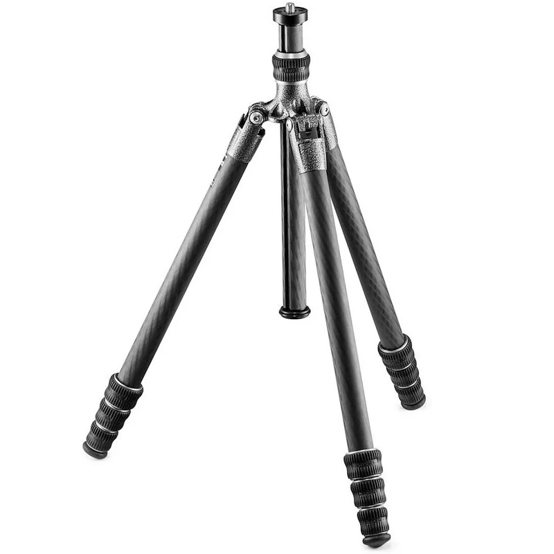 Gitzo GT1545T Traveler Dreibeinstativ Series 1