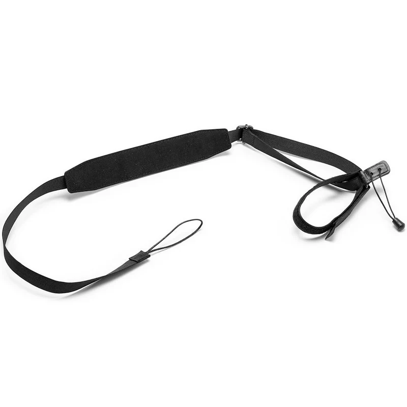Gitzo GT1545T Traveler Dreibeinstativ Series 1