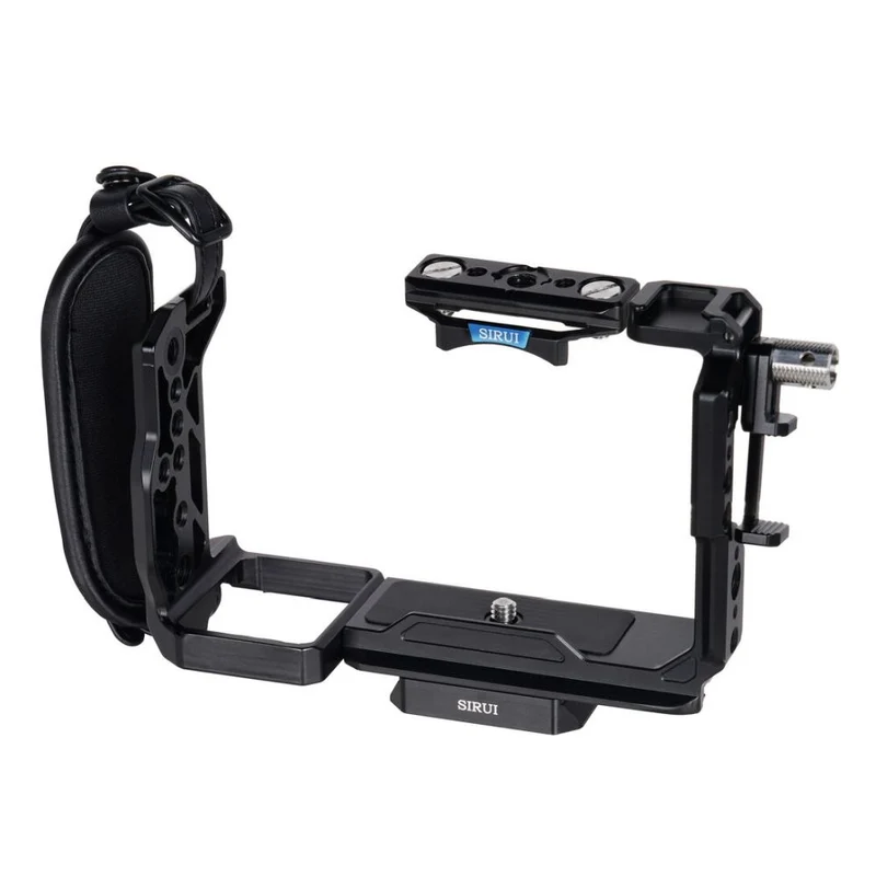Sirui Full cage for Sony FX3/FX30