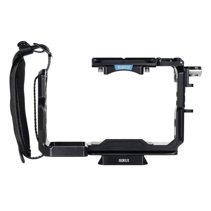 Sirui Full cage for Sony FX3/FX30