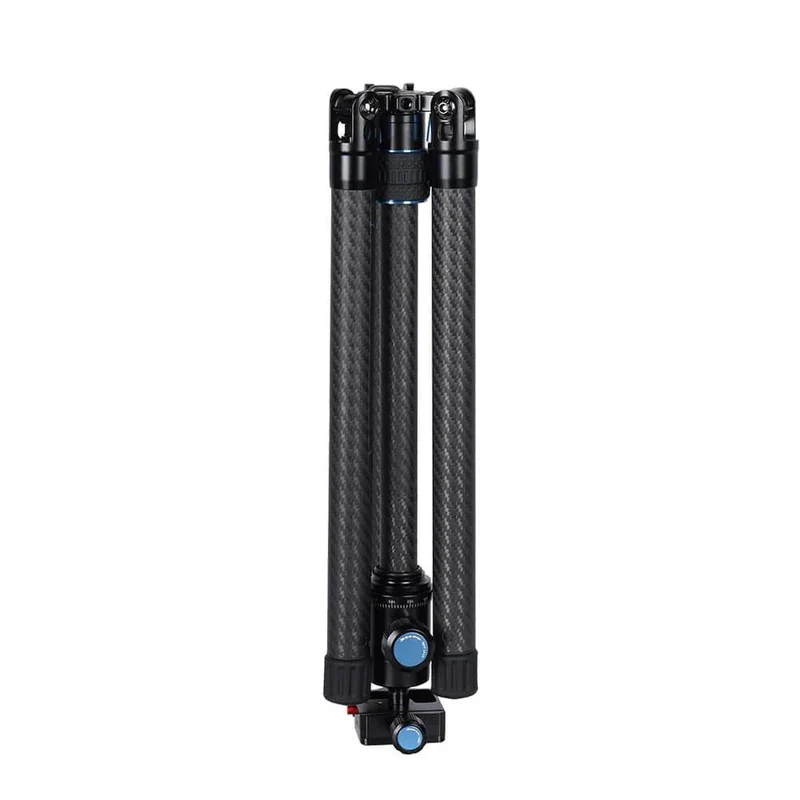 Sirui AT-125+E-10 Lightweight Traveller Tripod