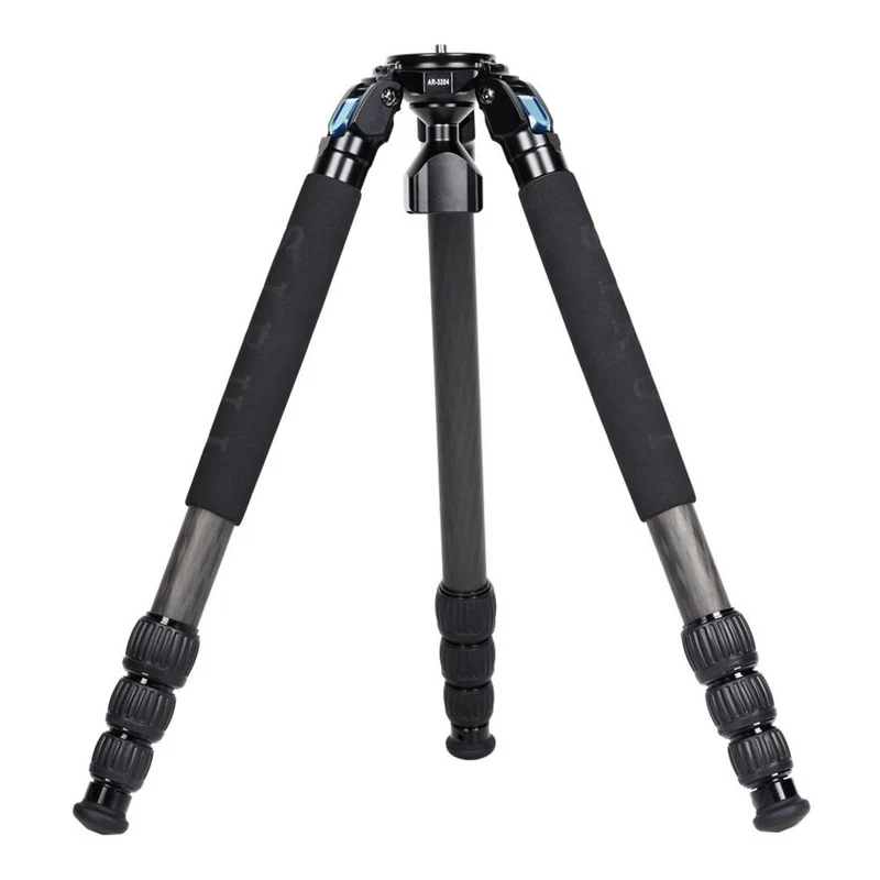 Sirui AR-3204 Explorer