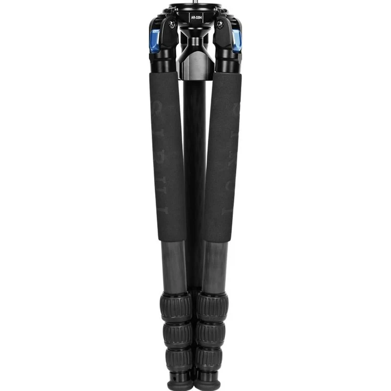 Sirui AR-3204 Explorer