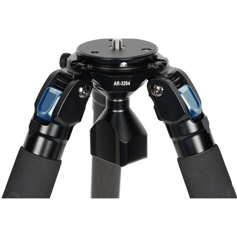 Sirui AR-3204 Explorer