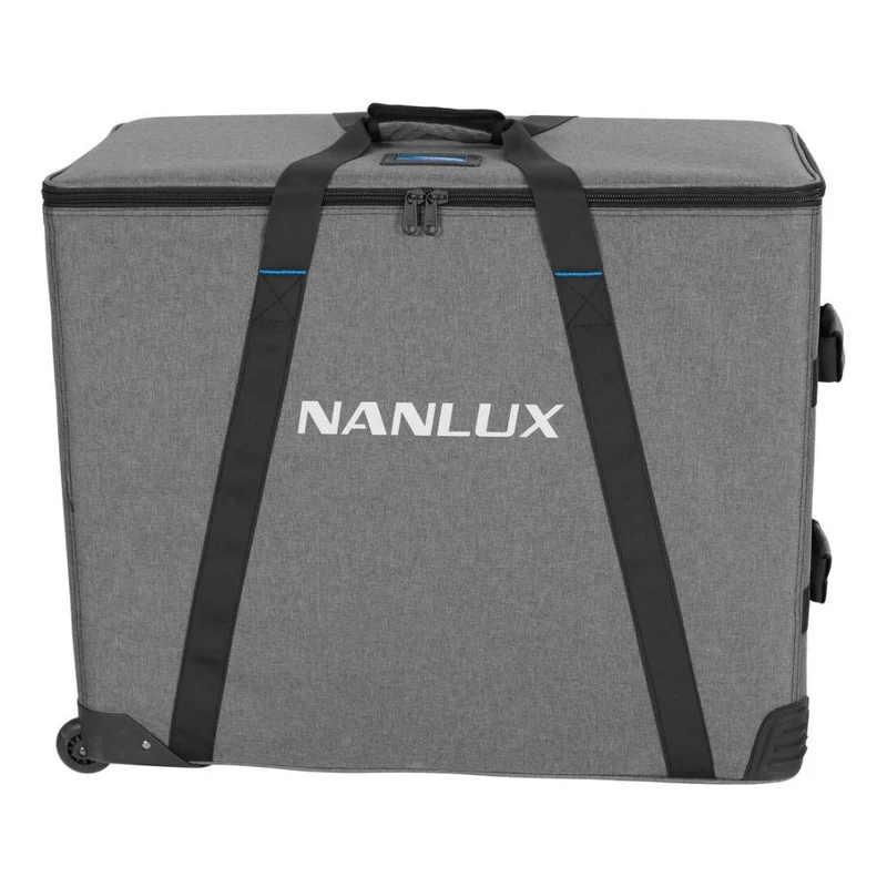Nanlux FL-35YK Trolley Case