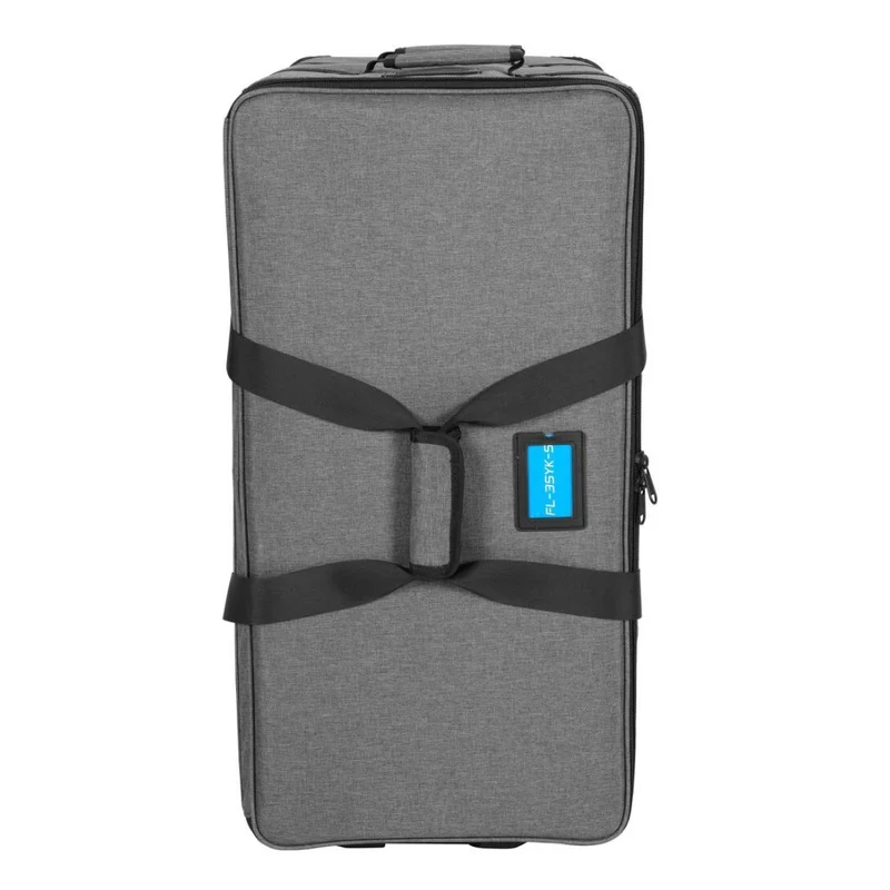 Nanlux FL-35YK Trolley Case