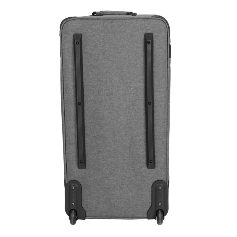 Nanlux FL-35YK Trolley Case