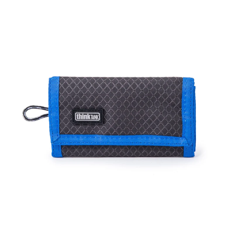 Think Tank Pixel Pocket Rocket™ - schwarz