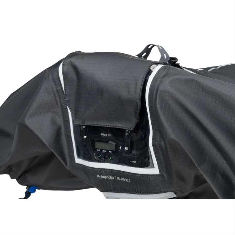 Think Tank Hydrophobia D 70-200 v3.0