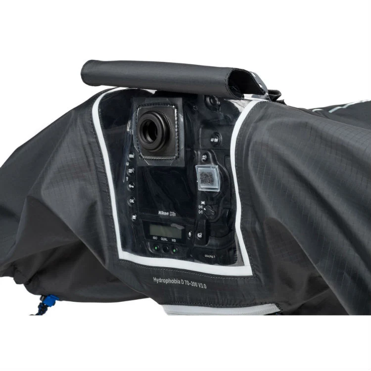 Think Tank Hydrophobia D 70-200 v3.0