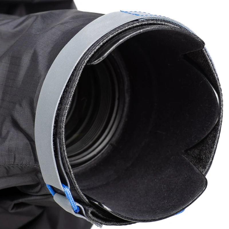 Think Tank Emergency rain cover - medium