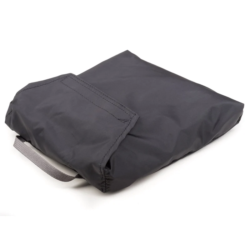 Think Tank Emergency rain cover - medium
