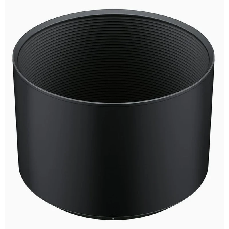 Tamron Lens hood 90 VC (F017)