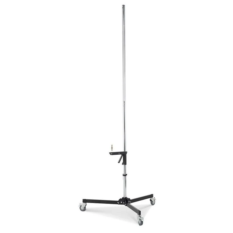 Manfrotto 231CS Column Stand