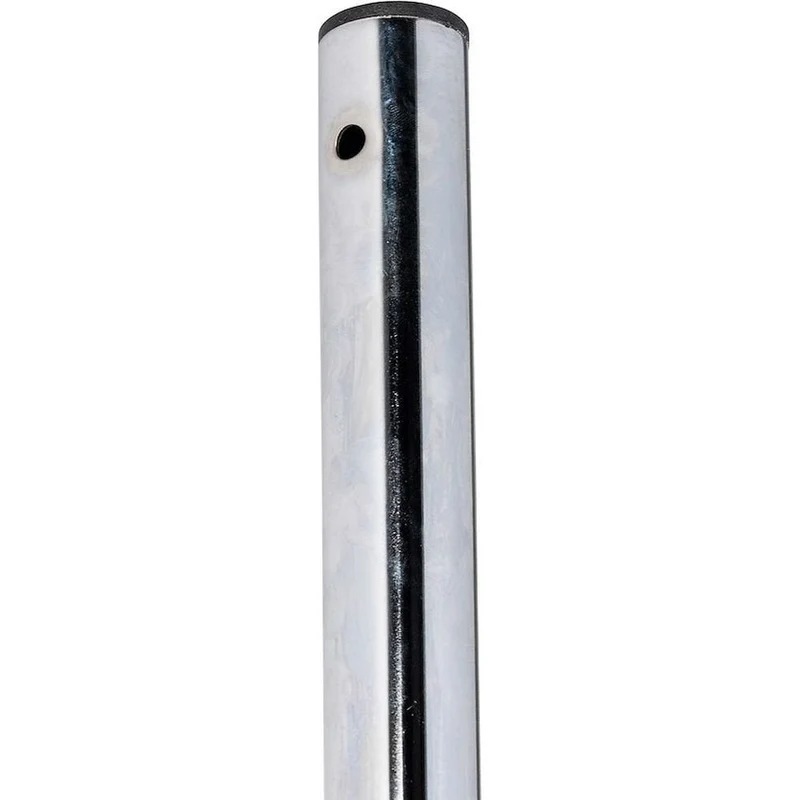 Manfrotto 231CS Column Stand