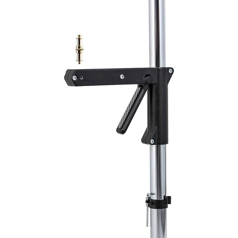 Manfrotto 231CS Column Stand