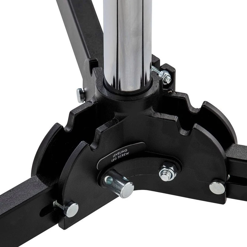 Manfrotto 231CS Column Stand