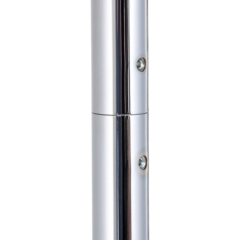 Manfrotto 231CS Column Stand