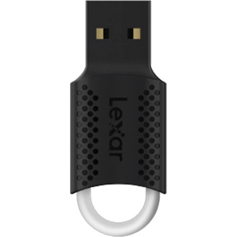Lexar 2.0 JumpDrive V40 USB 2.0 64GB