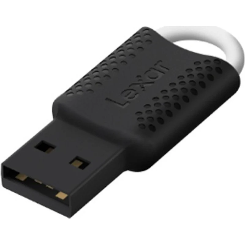 Lexar 2.0 JumpDrive V40 USB 2.0 64GB