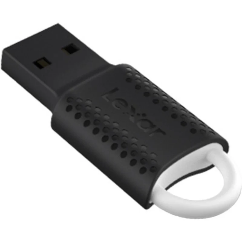 Lexar 2.0 JumpDrive V40 USB 2.0 64GB