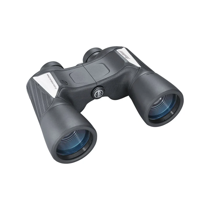 Bushnell Spectator Sport 12x50 schwarz porro permafocus