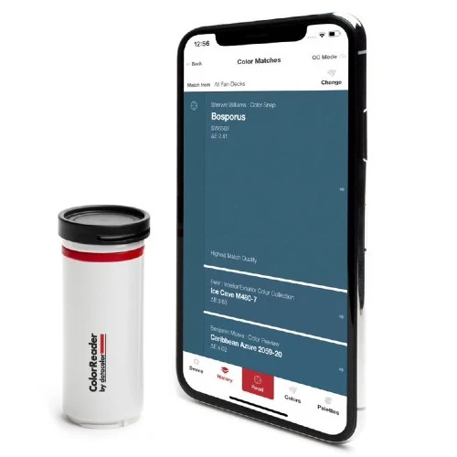 Datacolor ColorReader