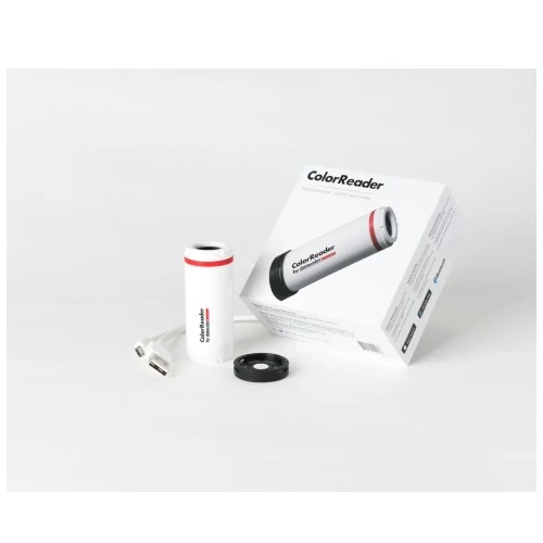 Datacolor ColorReader