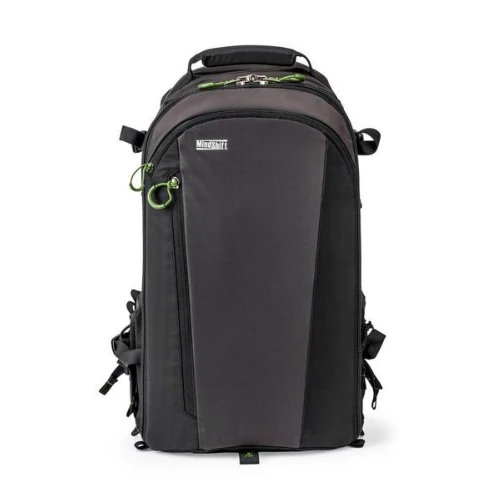 Think Tank Firstlight 20 L Black
