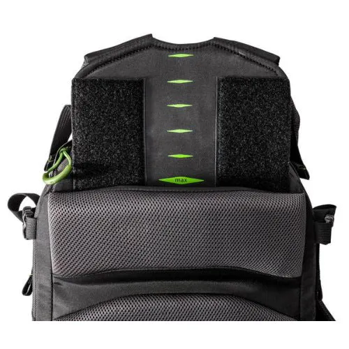 Think Tank Firstlight 20 L Black