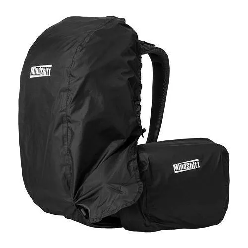 Mindshift Rotation 180 Horizon Rain Cover