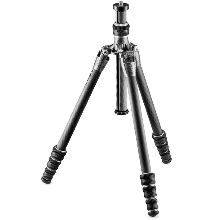 Gitzo GT0545T Traveler Series 0