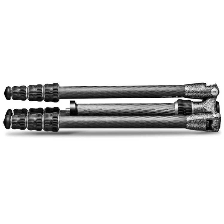 Gitzo GT0545T Traveler Series 0