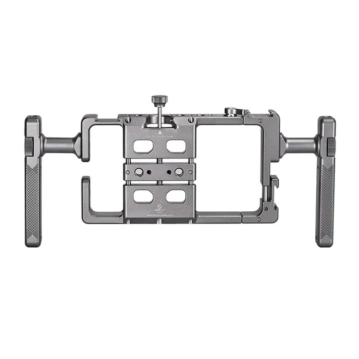 Sunwayfoto Universal Smartphone Cage