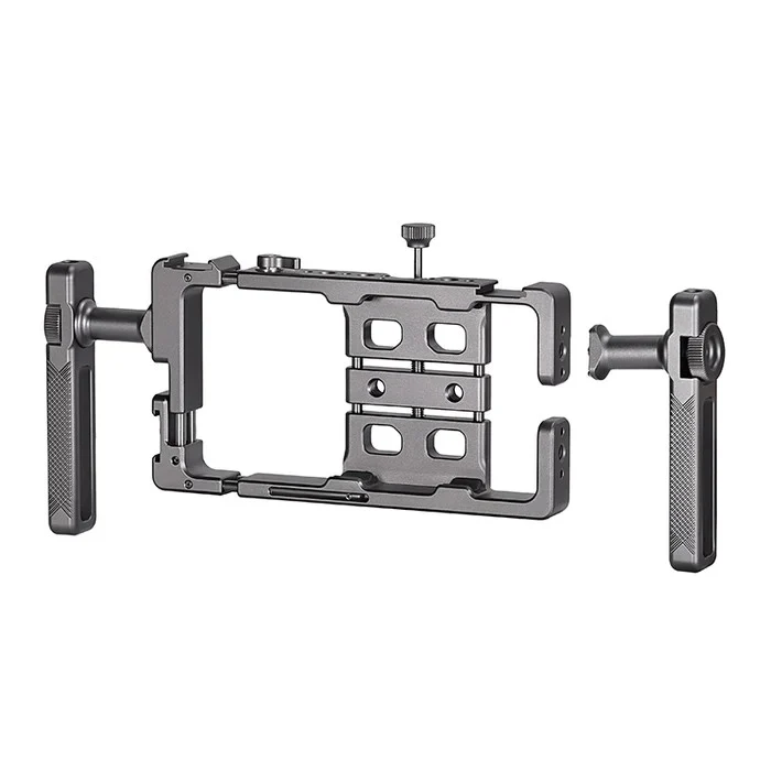 Sunwayfoto Universal Smartphone Cage