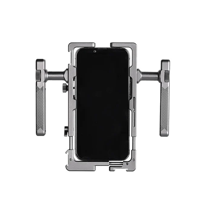 Sunwayfoto Universal Smartphone Cage