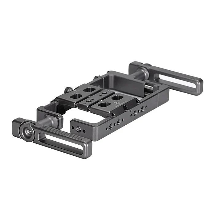 Sunwayfoto Universal Smartphone Cage