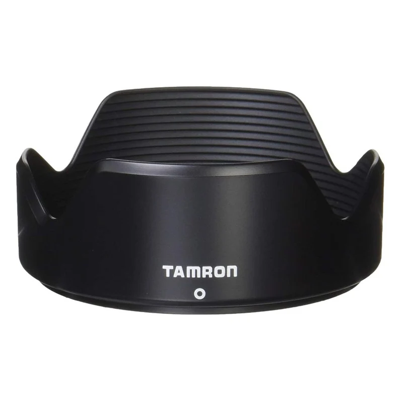 Tamron Gegenlichtblende 14-150 (C001)