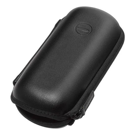 Ricoh semi hard case for Theta Z1